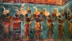 Bonampak painting+contrast.jpg