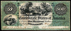 CSA-T2-$500-1861.jpg