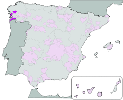 DO Rías Baixas location.svg