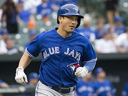 Darwin Barney Blue Jays.jpg