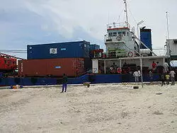 Dhmeedhoo.jpg
