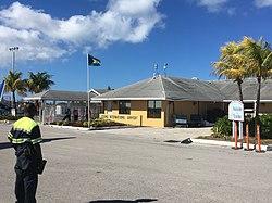 Exuma International Airport.jpg