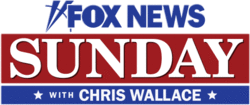 Fox News Sunday logo.png
