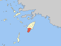 Gennadi (Location in Rhodes).png