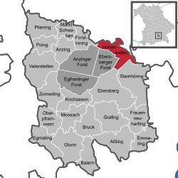 Hohenlinden in EBE.svg