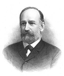 Jozef Stefan.jpg