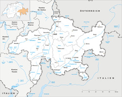 Karte Kanton Graubünden 2010.png