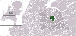 LocatieDeBilt.png