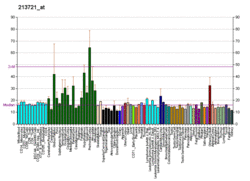 PBB GE SOX2 213721 at fs.png