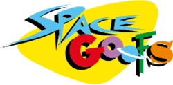 Spacegoofslogo.png