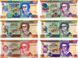 Belize dollar bills 2003.png