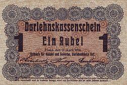 Ostrubel.jpg