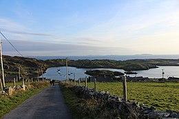 Inishbofin high up.jpg