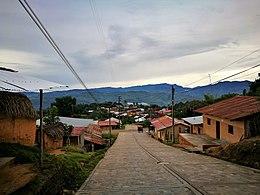 Paisatge de Lamas, San Martín03.jpg