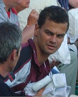 Zander de Bruyn Prepares.jpg