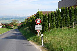 2014-05-20-Yverdon (Foto Dietrich Michael Weidmann) 282.JPG