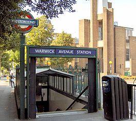 WarwickAvenue.jpg
