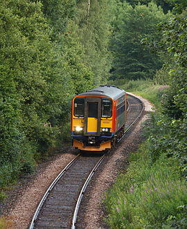 153355 , Hollins Wood.jpg