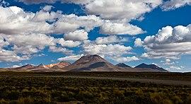 Cerro negro cerros de macon part of purico complex.jpg