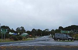 Lavers Hill Great Ocean Road 001.JPG