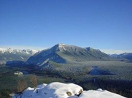Mount Washington Cascades.jpg