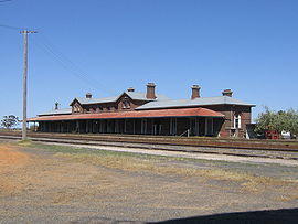 Serviceton Railway station.jpg