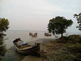 ভাঙন কবলিত বিষখালি নদী.jpg