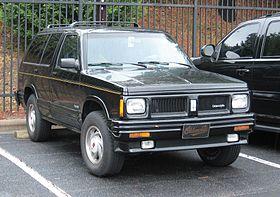 1st generation Bravada.jpg
