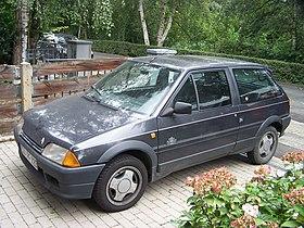 Citroen AX GT Opera de Paris.JPG