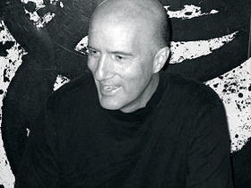 Hal Foster 2.JPG