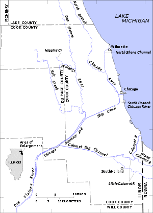 ChicagoRiver.svg