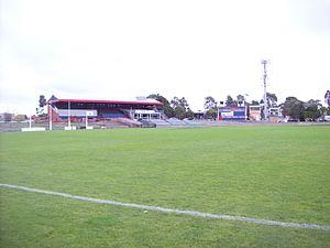 Coburg City Oval.jpg
