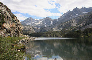 Long Lake in Little Lakes Valley.jpg