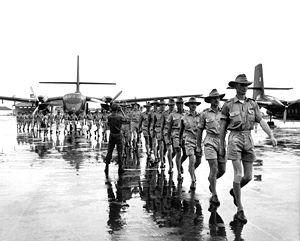 RAAF TFV (HD-SN-99-02052).jpg