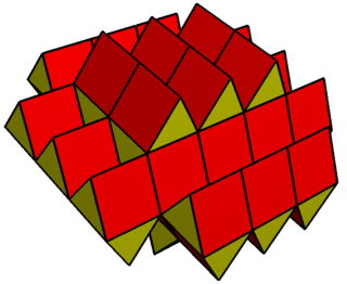Gyrobifastigium honeycomb.png