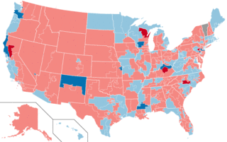 United States House of Representatives elections, 1998.png