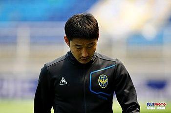 Lee Chun-Soo.jpg
