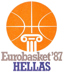 EuroBasket 1987.png