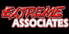 Extreme Associates logo.gif