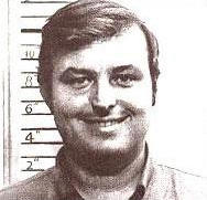 Gerard John Schaefer.jpg