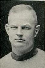 Hockey player Bert Corbeau.jpg