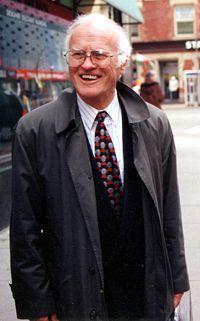 Ken Campbell-2003.jpg