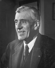 LeverettSaltonstall.jpg