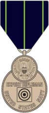United States Navy Rifle Marksmanship Medal.png