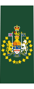Canadian Army OR-10.svg