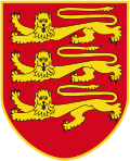 Coat of arms or logo