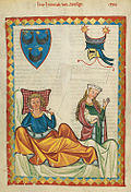 Codex Manesse 076v Heinrich von Morungen.jpg
