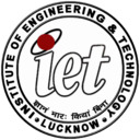 Ietlogo.png
