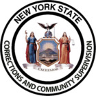 NYSDOCS Seal.png