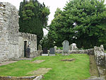 Aghalurcher Church Yard.jpg